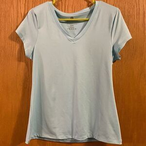 🌺3 for $30🌺90 Degree by Reflex, Womens Shirt, size L. (S77)